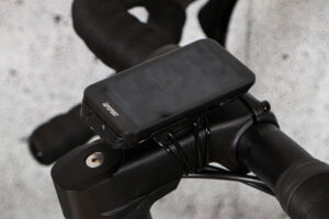 2025 iGPSPORT iGS800 &ndash; on bars.jpg