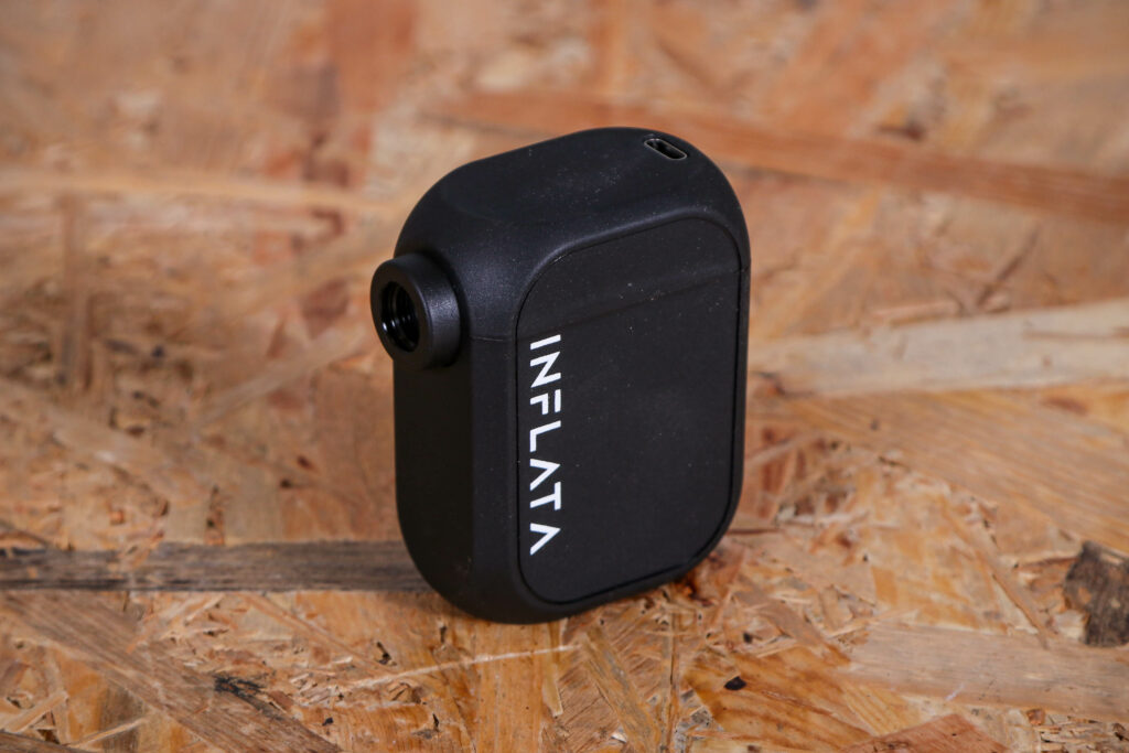 Inflata Pro S