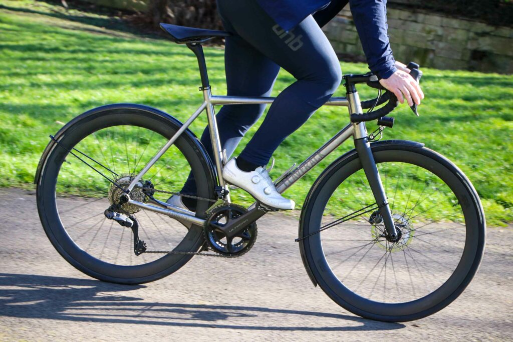 2025 J Laverack R J ACK Classic Disc – riding 1.jpg