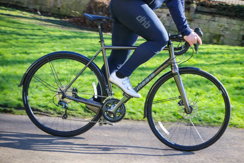2025 Kinesis 4S Tiagra – riding 1.jpg