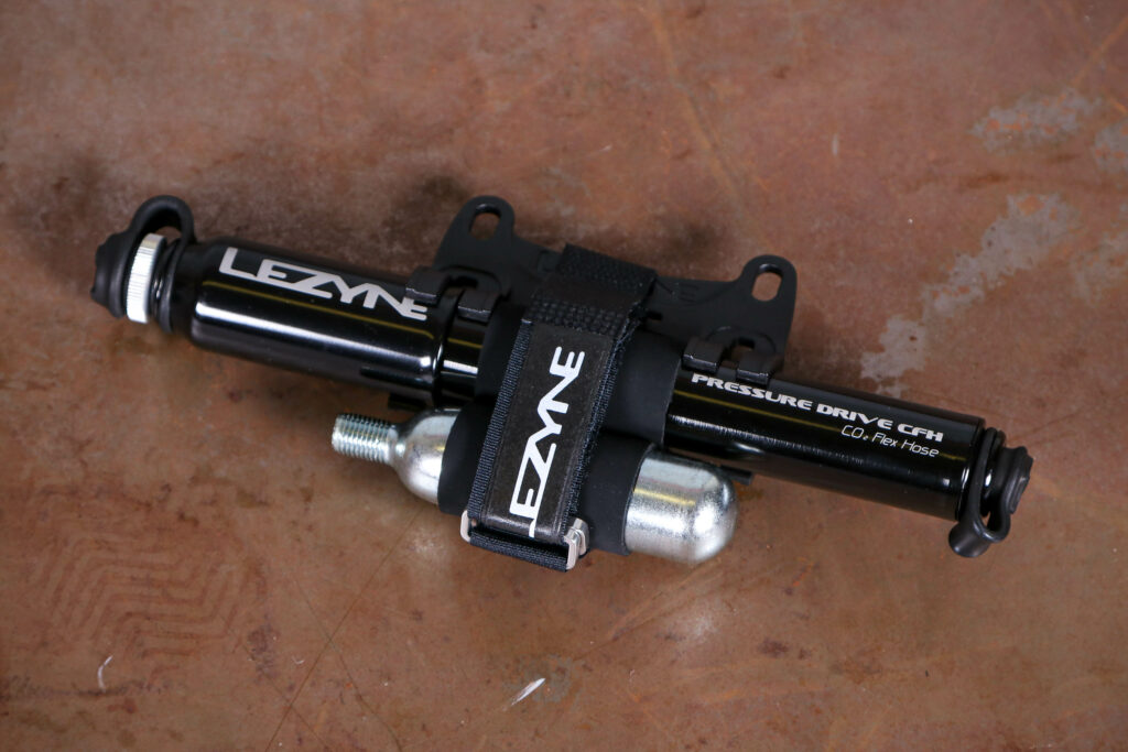 2025 Lezyne Pressure Drive CFH – with frame clamp and CO2 cartridge.jpg