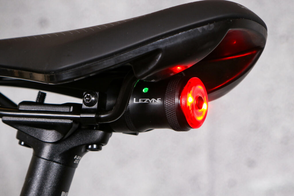 2025 Lezyne Saddle Drive 250 Rear Light.jpg
