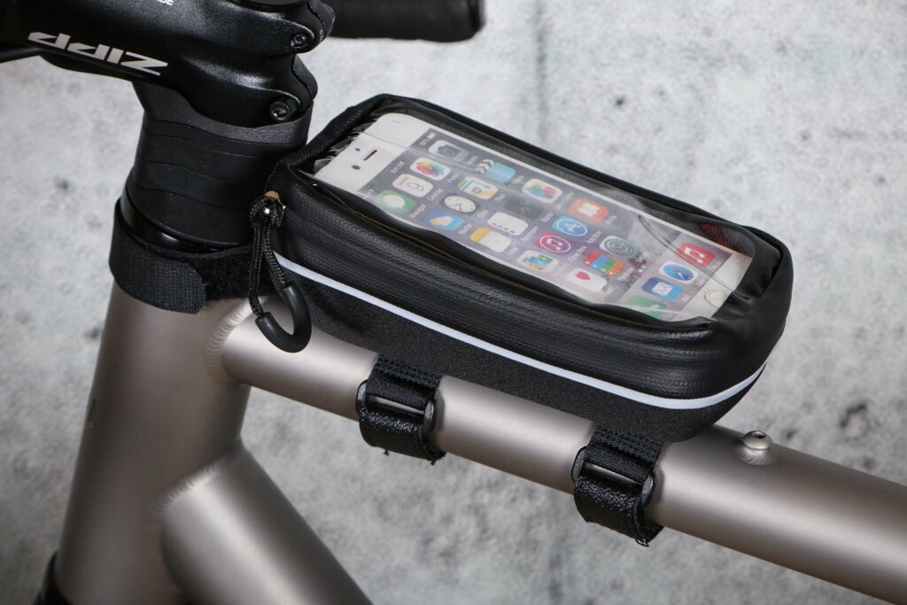 2025 Lezyne Smart Energy Caddy.jpg