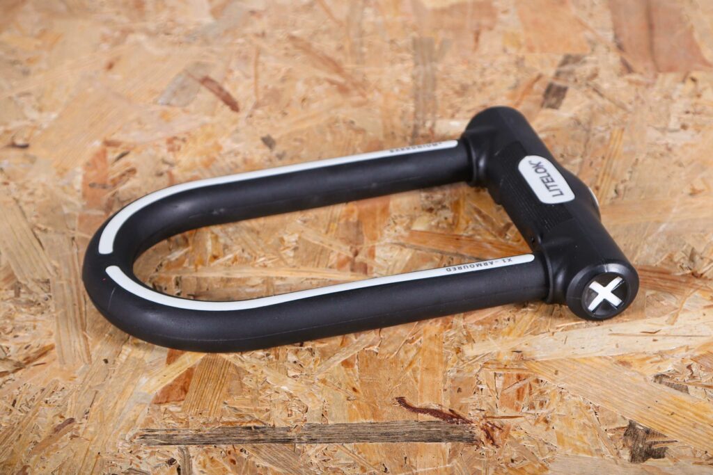 2025 Litelok X1 - lock.jpg