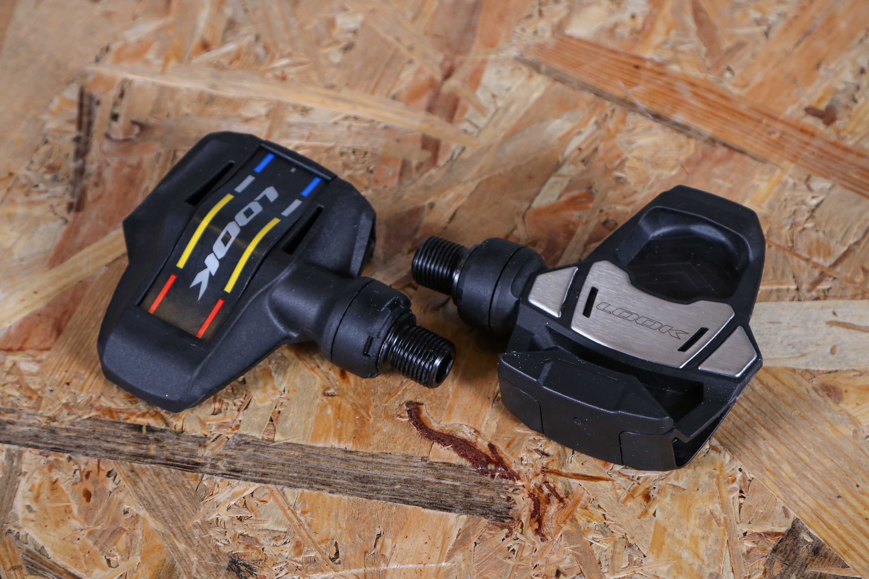 pedals for straps Schindelhauer Pedal Straps – VeloLifestyle 𝗯𝘆 𝗔𝗹𝗹𝗼 𝗩𝗲𝗹𝗼 𝗜𝗻𝗰