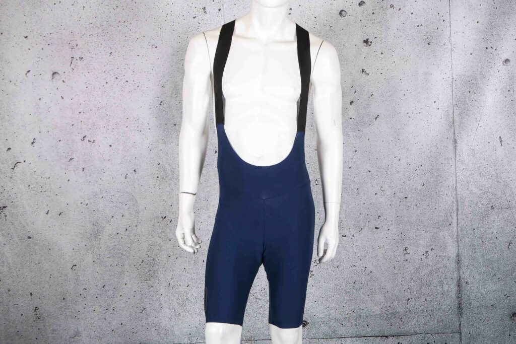 2025 Lusso Paragon Signature Bib Shorts Limited edition – Petrol Blue.jpg