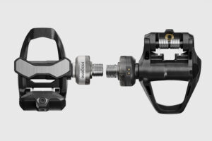 2025 Magene P715 Pedal-based Power Meter