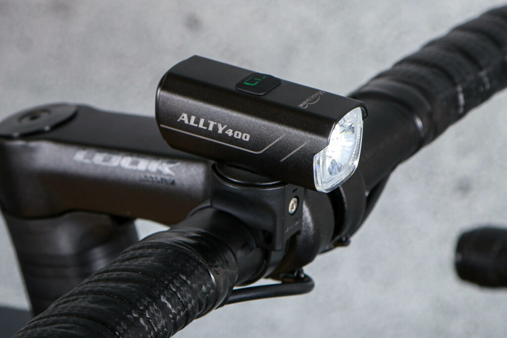 2025 Magicshine Allty 400 Front Bike Light.jpg