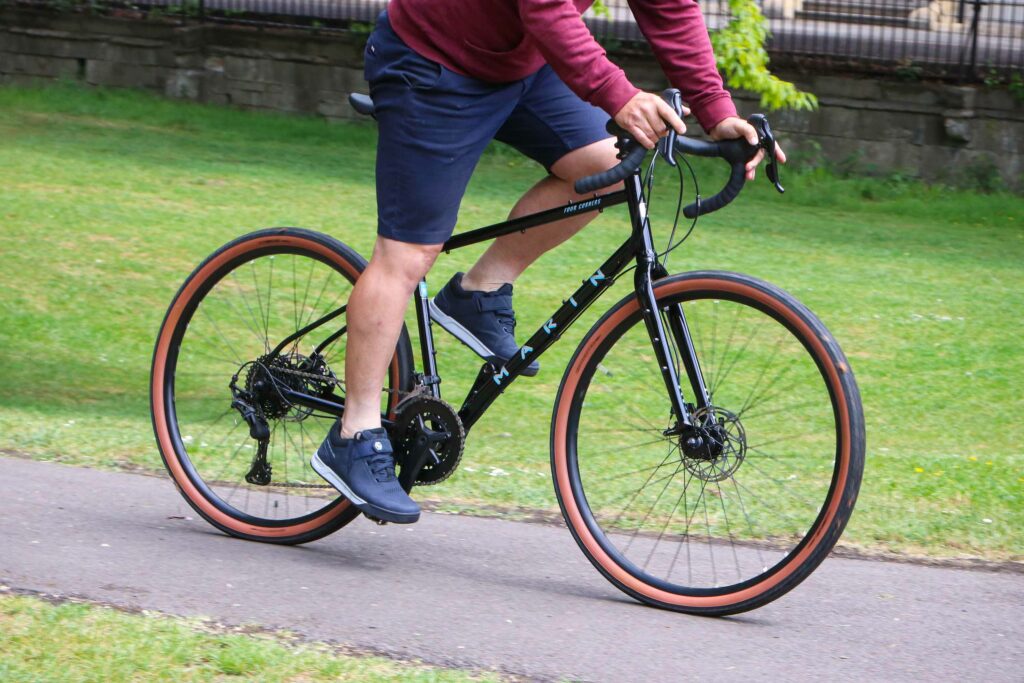 2025 Marin Four Corners 1 Sword – riding 1.jpg
