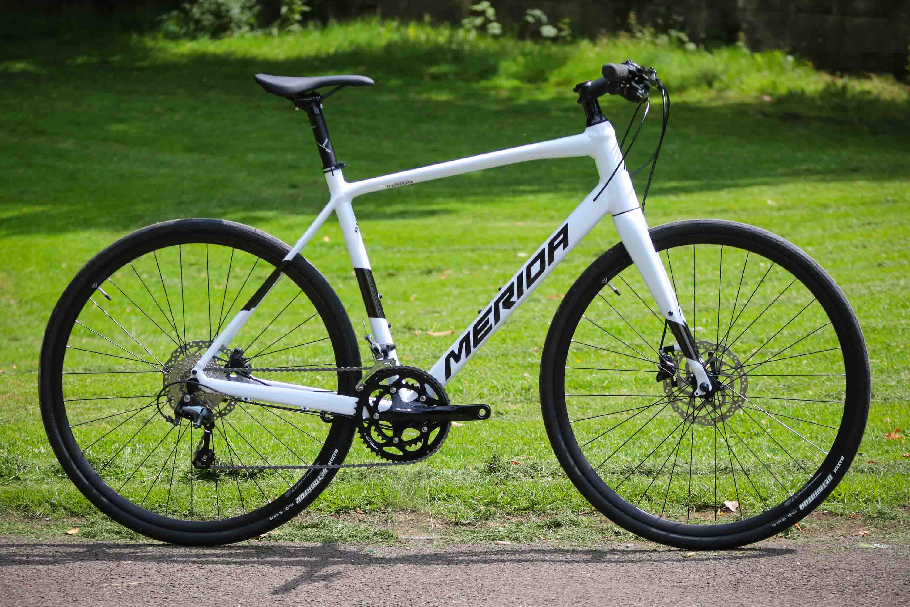 Merida Speeder 300 2025 Cycling News Bike Reviews Road cc Merida Speeder 300 2025 Cycling News Bike Reviews Road cc