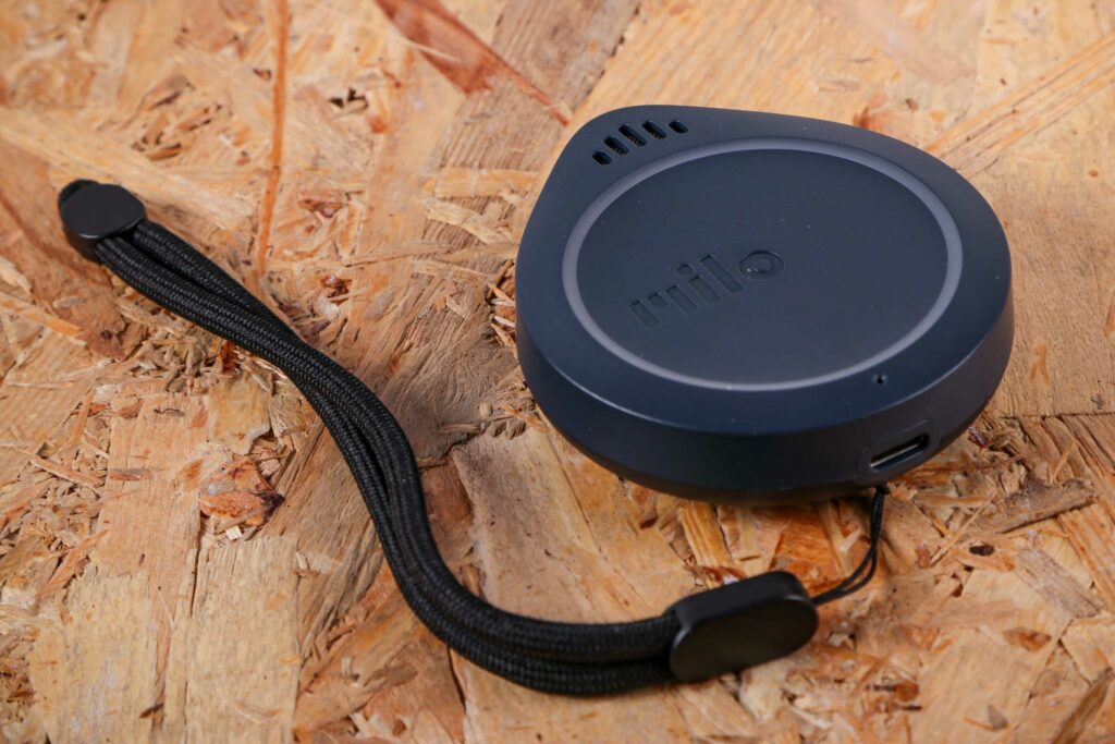 2025 Milo Action Communicator - unit.jpg