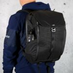 Mous UltraTex Optimal Lid Backpack