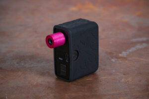 2025 Muc-Off AirMach Electric Mini Inflator PRO.jpg