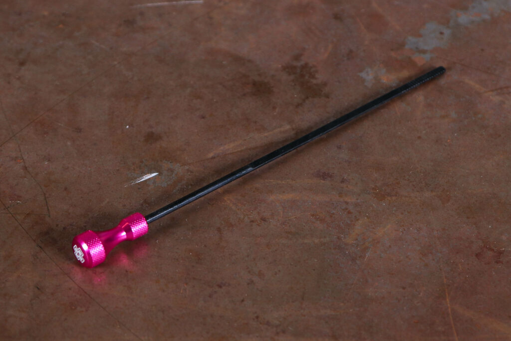 2025 Muc-Off Hey Dipstick.jpg
