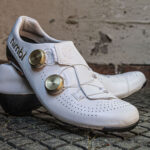 Nimbl Exceed Ultimate Glide shoes