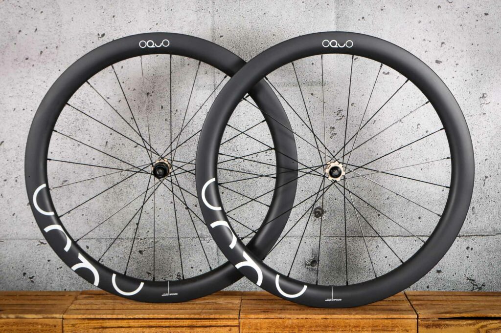 2025 Oquo RP50LTD wheels.jpg