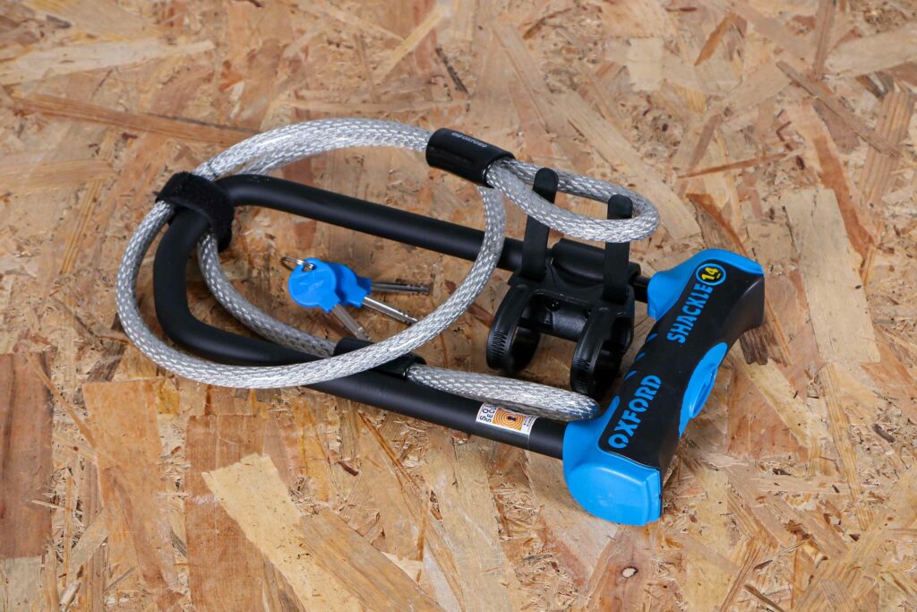2025 Oxford Shackle14 Pro Duo U-Lock and cable.jpg
