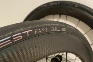 2025 Panaracer Agilest Fast TLR 700x28C mounted 3.jpeg