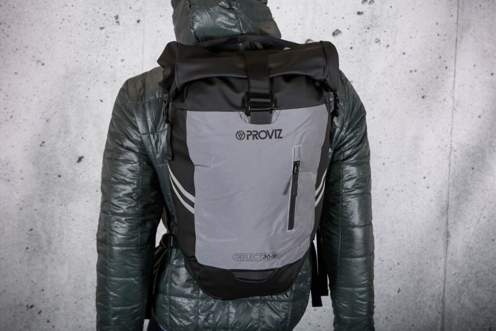 2025 Proviz Reflective Rolltop Backpack.jpg