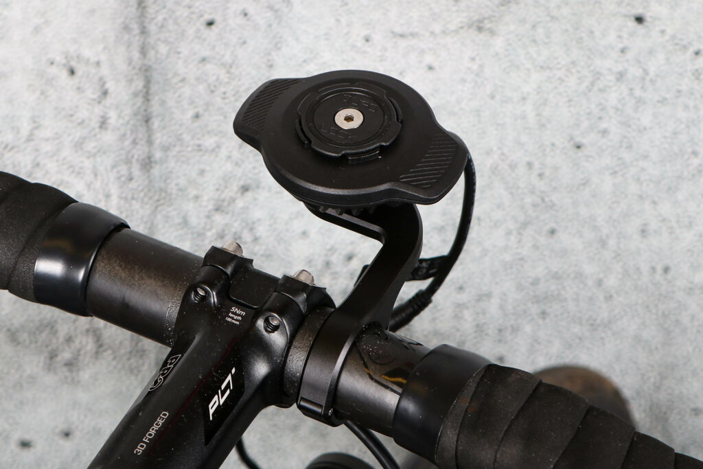 2025 Quad Lock Cycle – Waterproof Wireless Charging Head.jpg