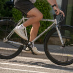 Quella Varsity Imperial Classic Geared Commuter