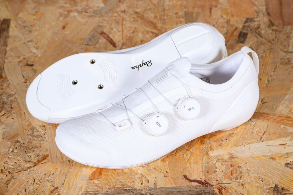 2025 Rapha Pro Team Road Shoes.jpg