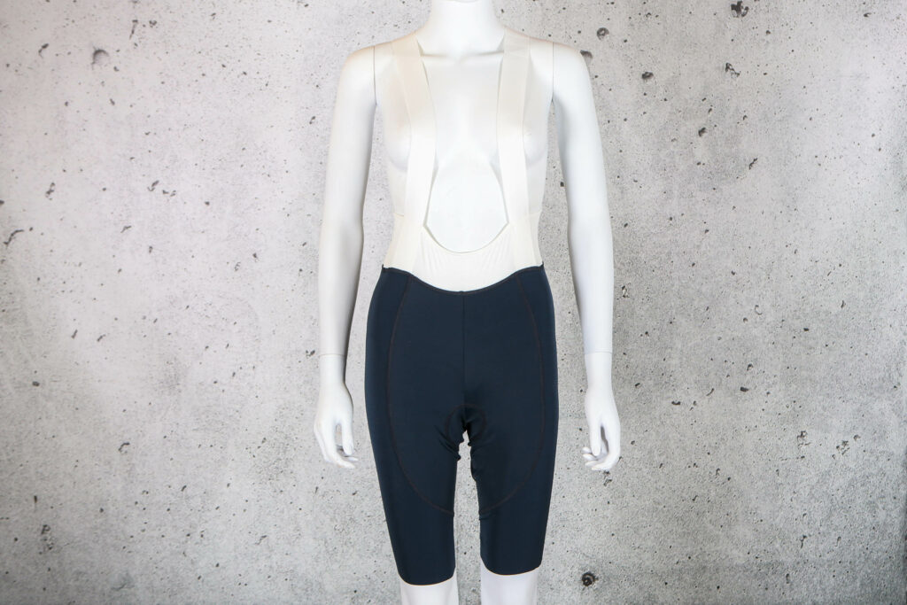 2025 Rapha Women’s Pro Team Bib Shorts III – Long.jpg