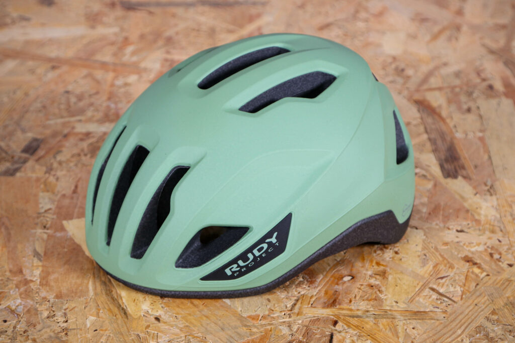 2025 Rudy Project Sinergy Helmet - 2.jpg