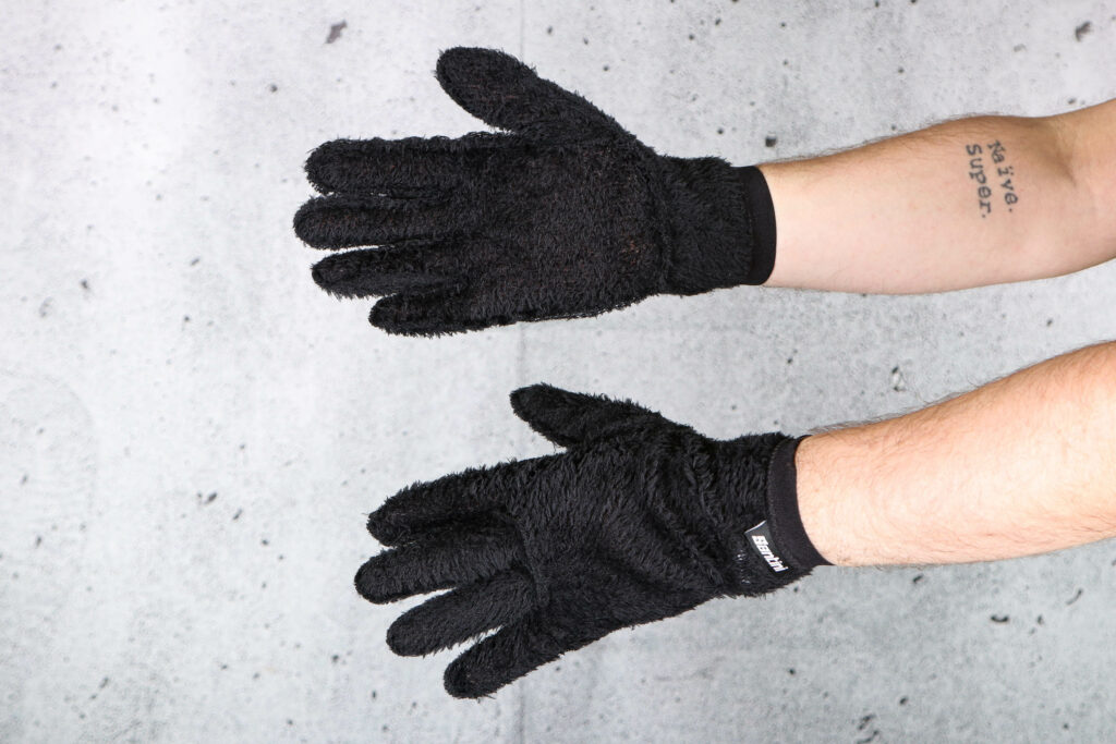 2025 Santini Alpha Under Gloves.jpg
