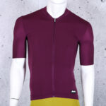 Santini Ready To Ride Jersey Unisex