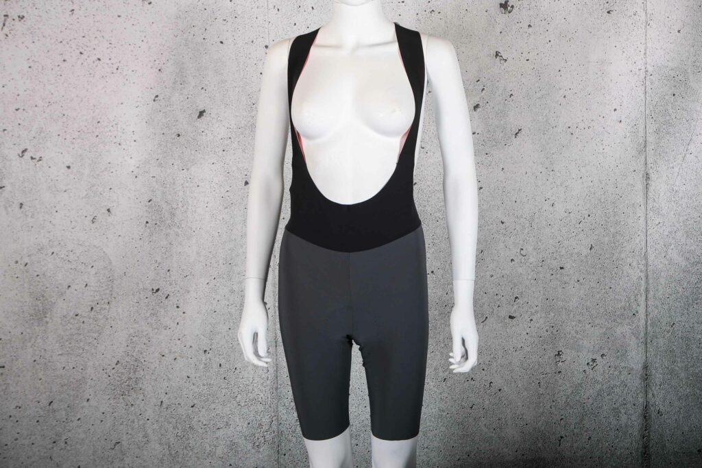 2025 Santini Redux Speed – Women’s Bib Shorts.jpg