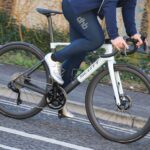Scott Addict RC Pro