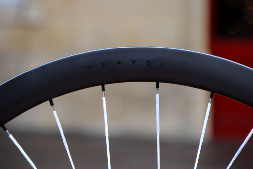 2025 Scribe Gravel 40 BERD wheelset - rim 1.jpg