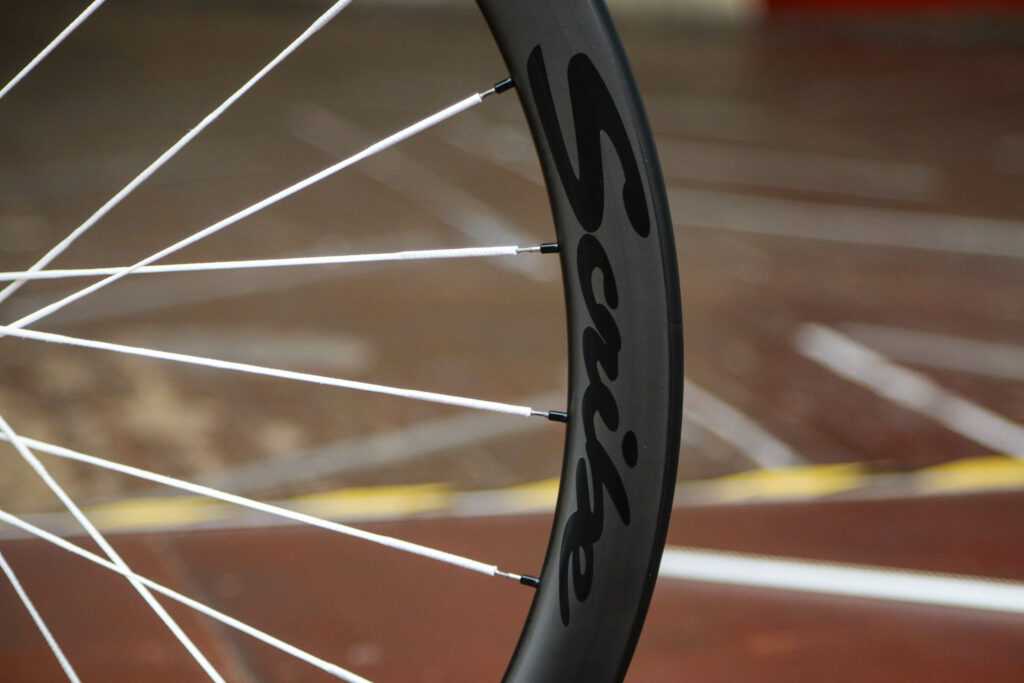 2025 Scribe Gravel 40 BERD wheelset - rim 2.jpg