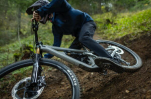 2025 shimano pedal hero