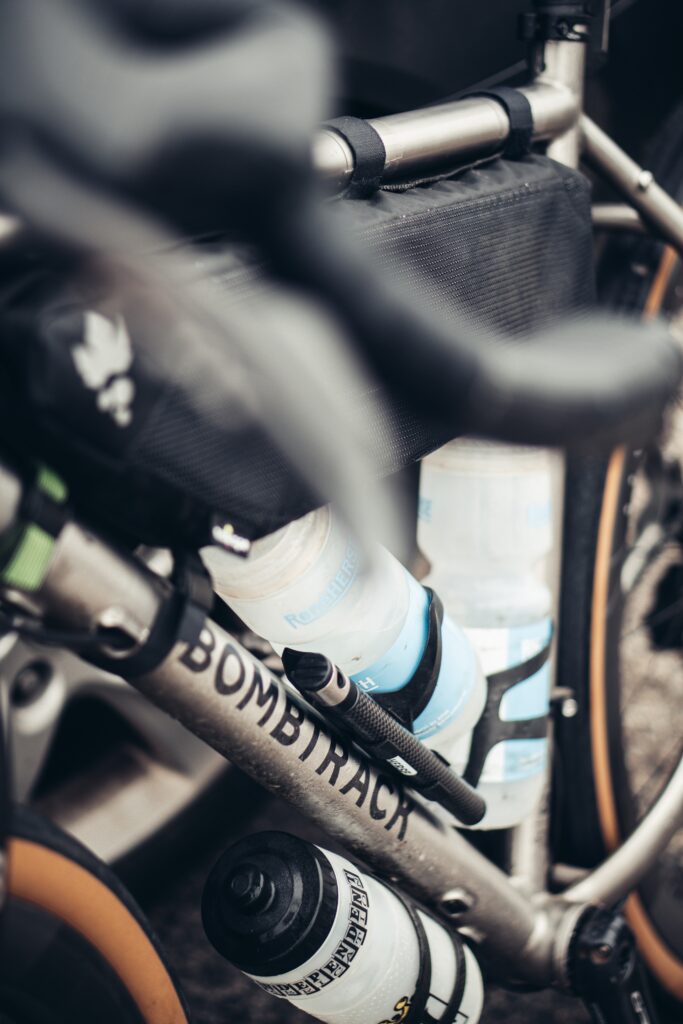 2025 Sofiane Sehili Bombtrack