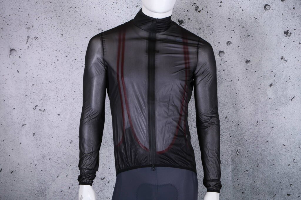2025 Sportful Aqua Light Jacket.jpg