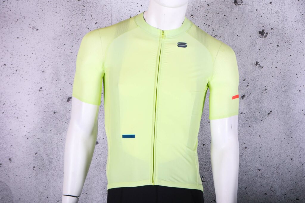 2025 Sportful Supernova Jersey.jpg