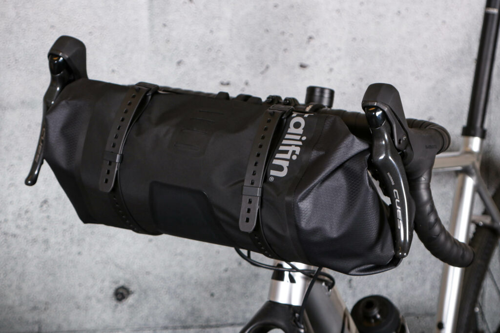 2025 Tailfin Bar Cage System - with 165mm bar cage bag 2.jpg