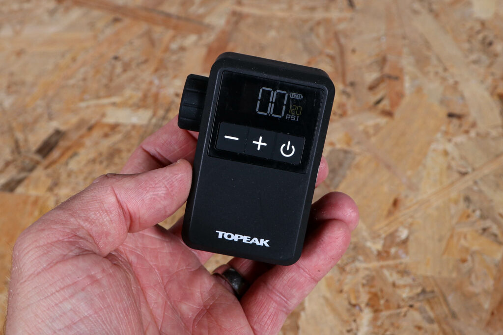 2025 Topeak E-Booster Digital Mini – in hand.jpg