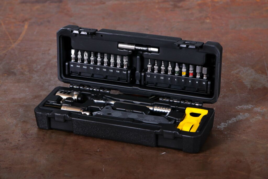 2025 Topeak Essential Toolshop.jpg