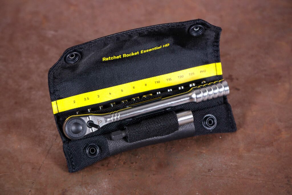 2025 Topeak Ratchet Rocket Essential HD.jpg