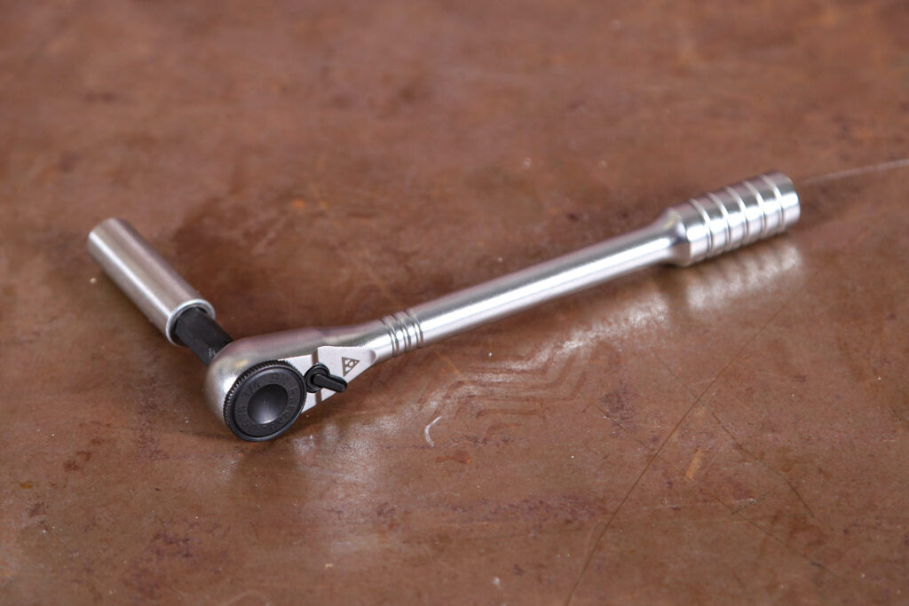 2025 Topeak Ratchet Rocket Essential HD - ratchet tool.jpg