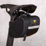 Topeak Sidekick Wedge Pack