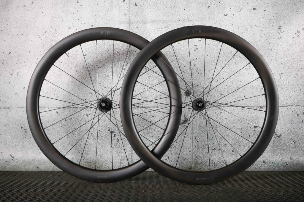 2025 Van Rysel VR50 wheelset.jpg