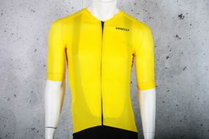 Vanelli Proline 2.0 jersey