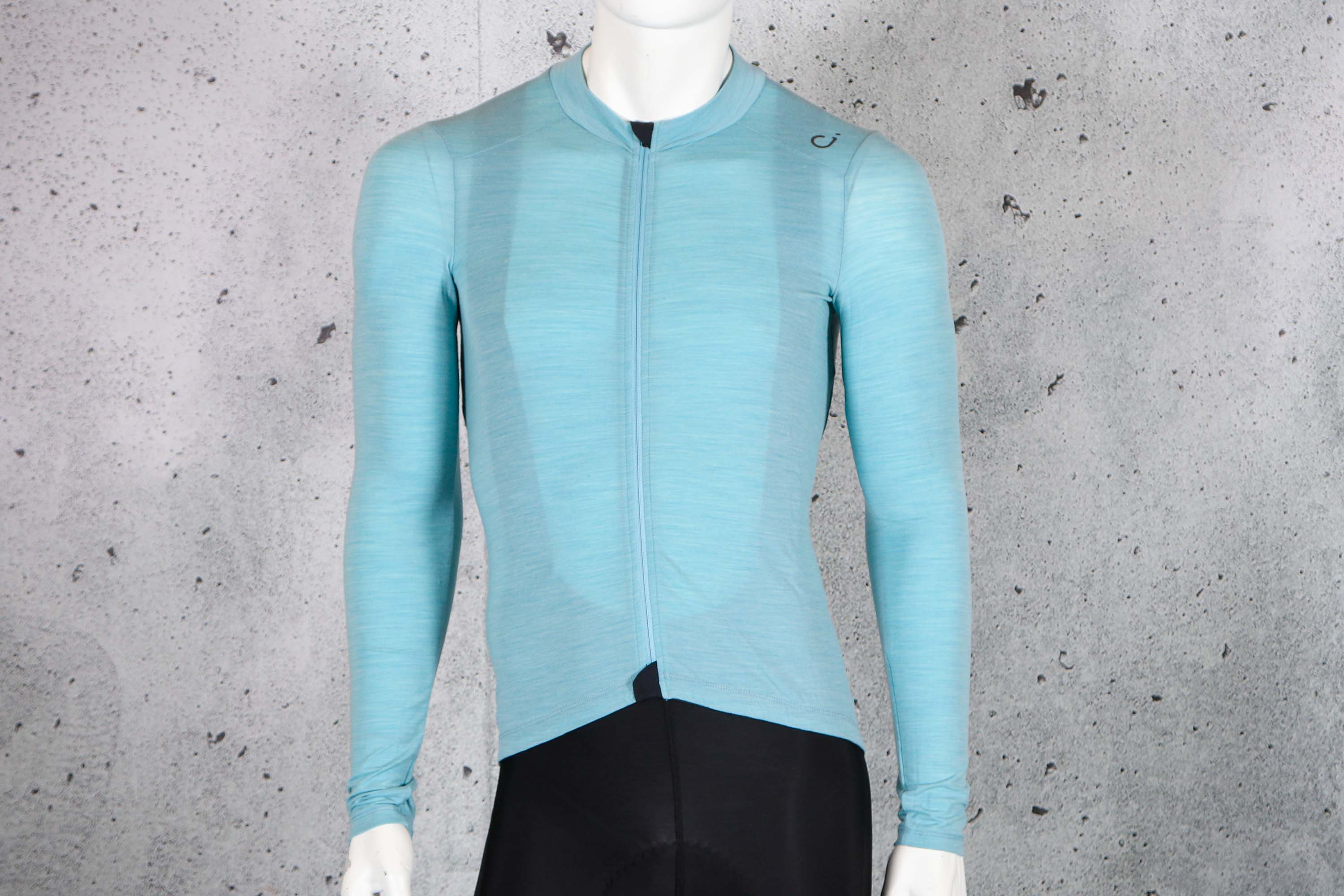 2025-velocio-men-luxe-merino-