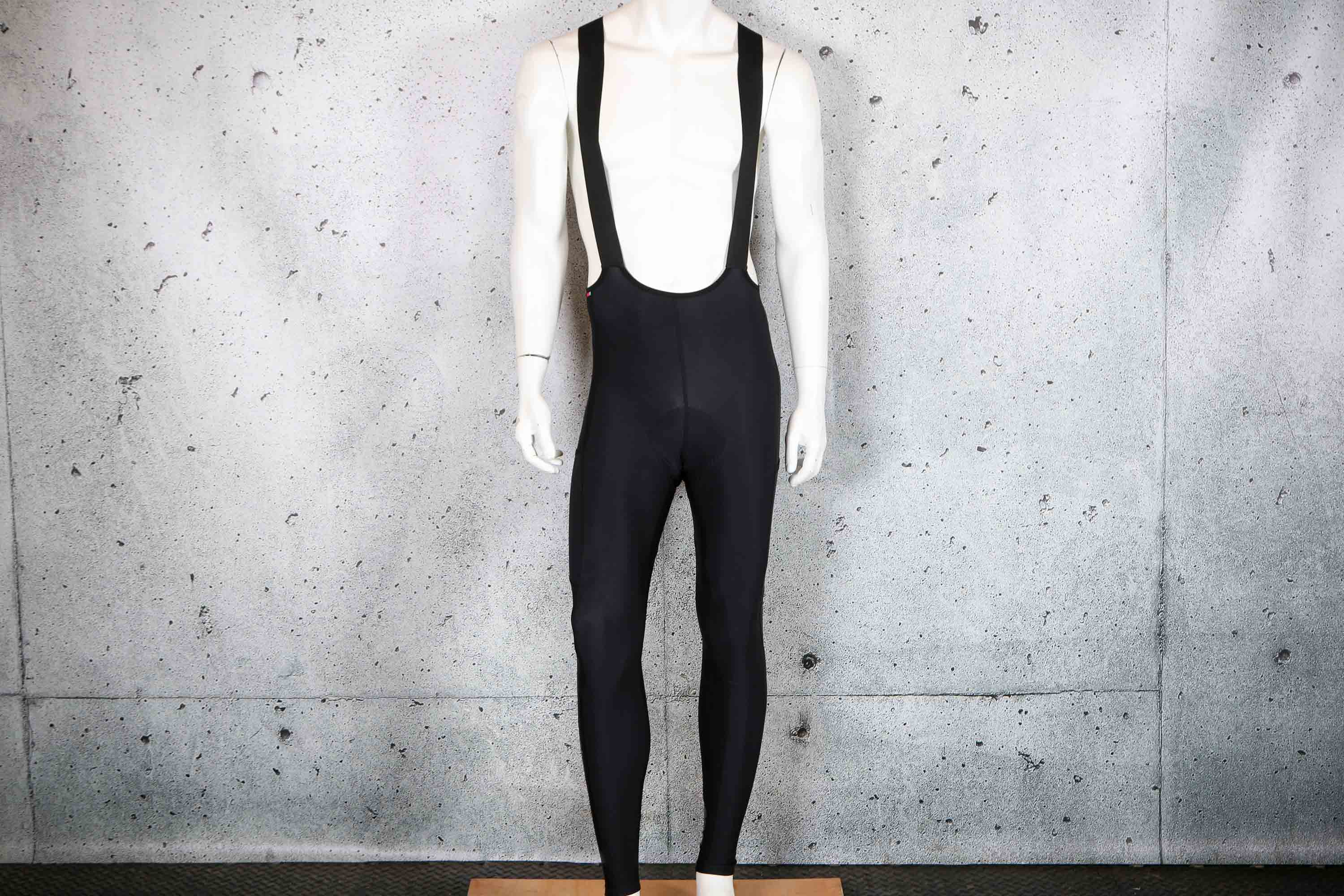 2025-velocio-men-luxe-thermal-
