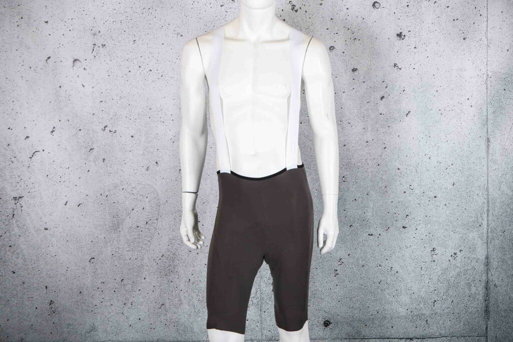 2025 Velocio Men’s LUXE Bib Short.jpg
