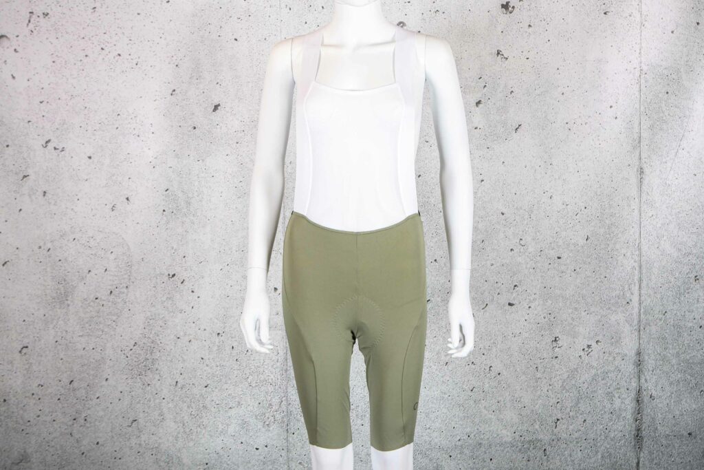 2025 Velocio Women’s LUXE Bib Short.jpg
